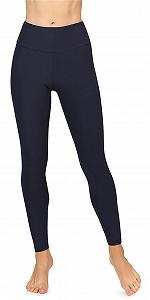 Леггинсы Merry Style MS10-303 Длинные Женские - Фото 1