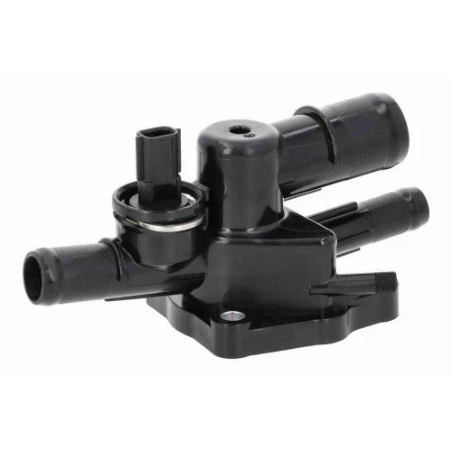 Корпус термостата VEMO V46-99-0014 для NISSAN RENAULT, фото №4