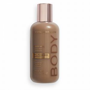 Тональний крем Revolution Body Veil F13.5 - Фото 1