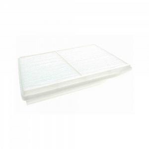 Фильтр салона VEMO V46-30-1067 Original VEMO Quality для RENAULT - Фото 1