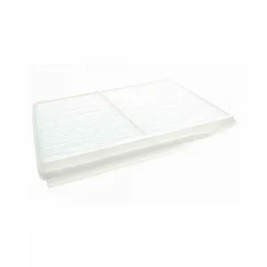 Фільтр салону VEMO V46-30-1067 Original VEMO Quality для RENAULT - Фото 1