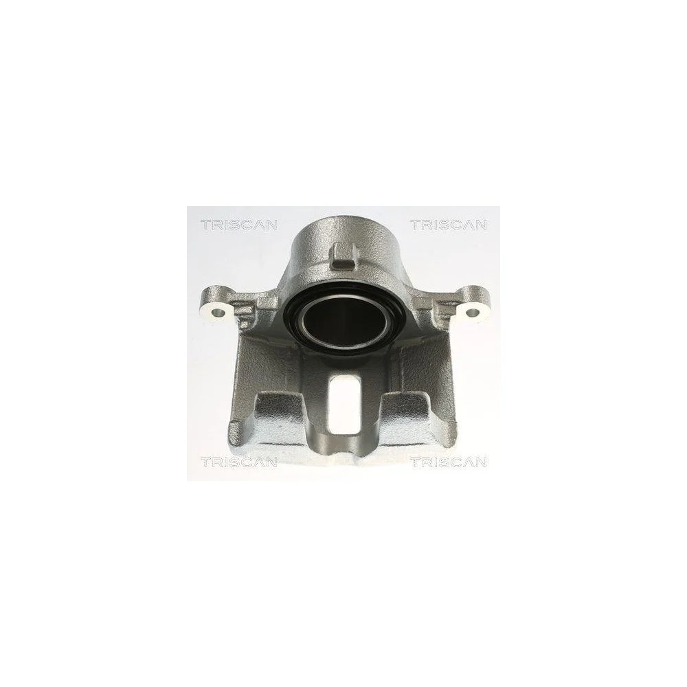Гальмівний супорт TRISCAN 8175 27111 для VOLVO передній міст зліва за віссю, фото №1