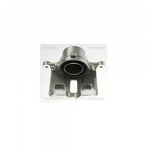 Гальмівний супорт TRISCAN 8175 27111 для VOLVO передній міст зліва за віссю - Фото 1
