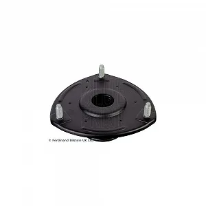 Опора амортизатора BLUE PRINT ADG080259 для HYUNDAI KIA, передний мост synthetic.ua - Фото 1