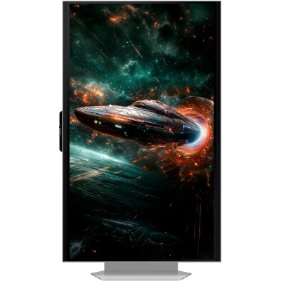 Монитор Samsung LS27FG900XIXCI, фото №8 Монитор Samsung LS27FG900XIXCI, фото №8