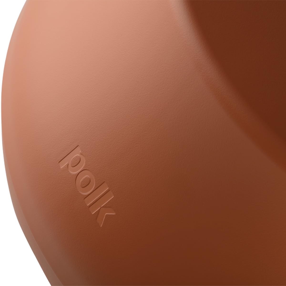 Акустическая система Atrium Outdoor Speaker System Includes 2 Sat300's & 1 Sub100 (Terracotta), фото №5
