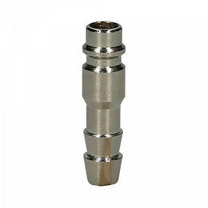 Штуцер KS TOOLS 999.9093 synthetic.ua - Фото 1