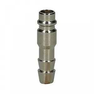 Штуцер KS TOOLS 999.9093 synthetic.ua - Фото 1