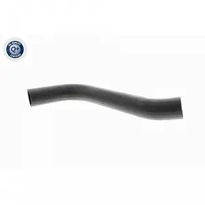 Шланг радіатора VAICO V30-0729 Q+ для MERCEDES-BENZ synthetic.ua - Фото 1