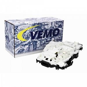 Замок двери VEMO V30-85-0184 Green Mobility Parts для MERCEDES-BENZ synthetic.ua - Фото 1