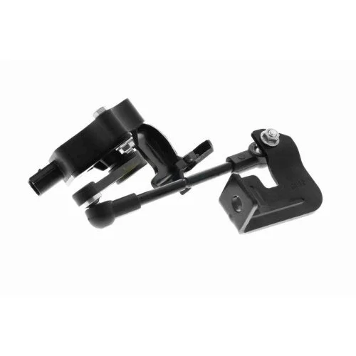 Датчик регулювання кута нахилу фар VEMO V25-72-0164 для FORD, фото №3