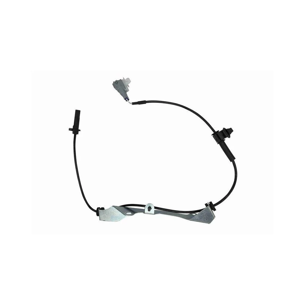 Датчик частоты вращения колеса VEMO V63-72-0031 для SUBARU, фото №1