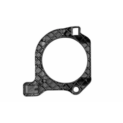 Рамка фари HELLA 9AH 333 946-011 ліва, фото №2 Рамка фари HELLA 9AH 333 946-011 ліва, фото №2