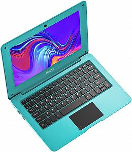 Ноутбук 10.1" TOPOSH (T8350232FRV) Intel Atom x5-Z8350 RAM 2GB eMMC 32GB Windows 10 (UKR) цена на synthetic.ua - Фото 1 Ноутбук 10.1" TOPOSH (T8350232FRV) Intel Atom x5-Z8350 RAM 2GB eMMC 32GB Windows 10 (UKR) synthetic.ua - Фото 1