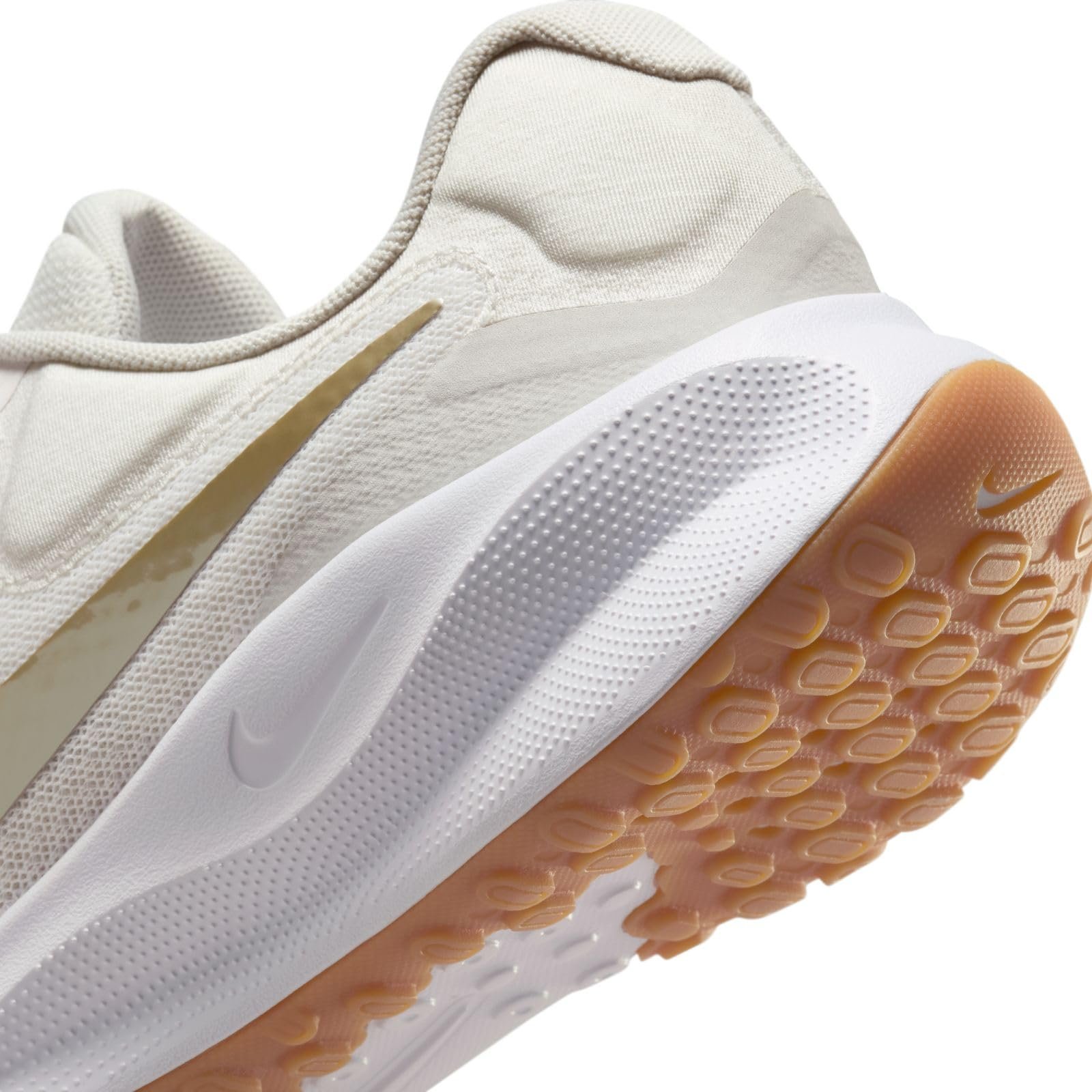 Кросівки Nike Revolution 7 Чоловічі, фото №8