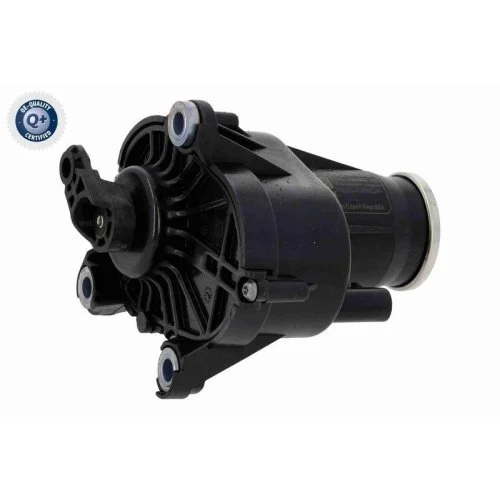 Сервопривод вихревых заслонок впускного коллектора VEMO Green Mobility V30-77-0104, фото №4