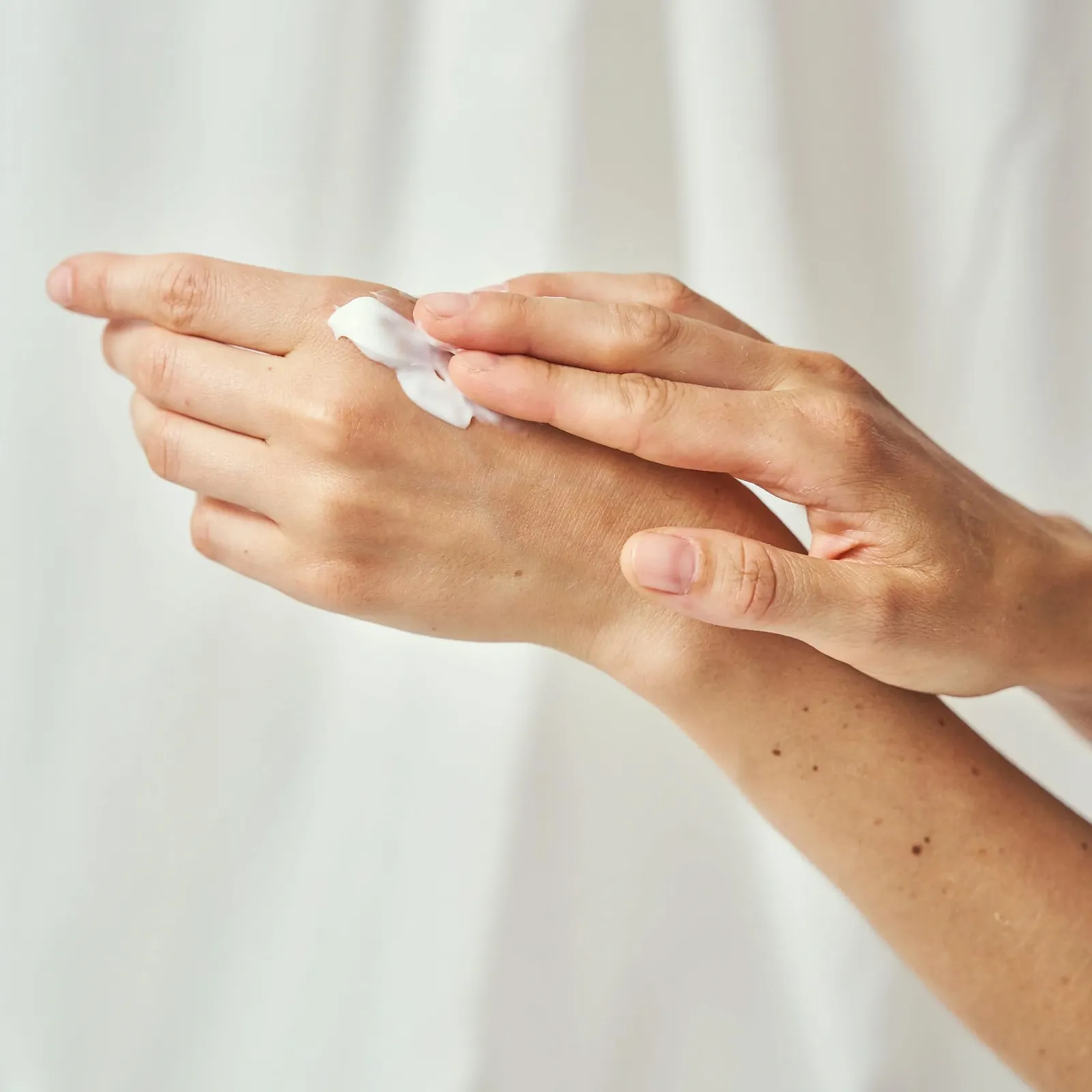 Крем для рук і ніг Kamill Classic 3 x 100 мл, фото №4