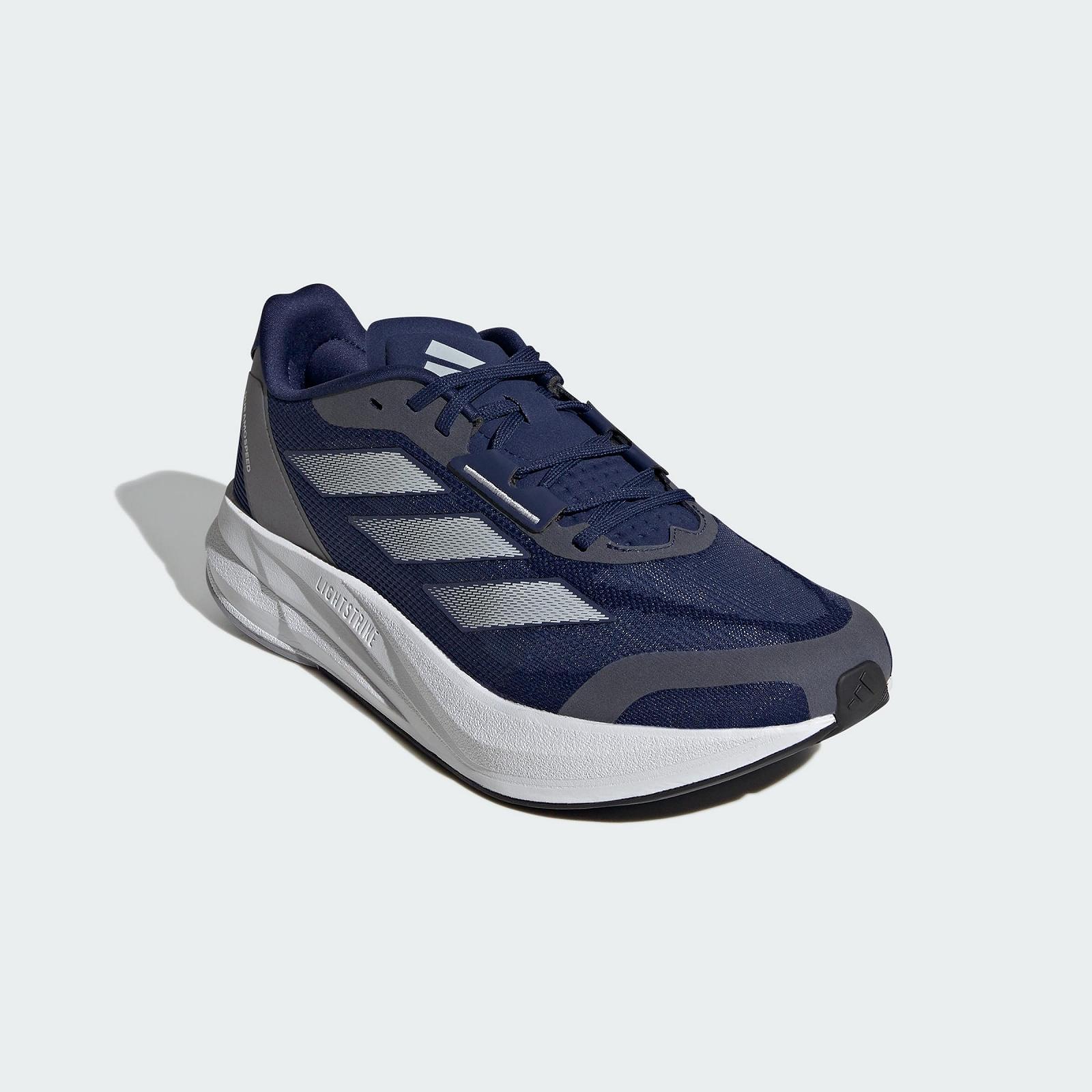 Кросівки Adidas Duramo Speed для бігу, фото №6