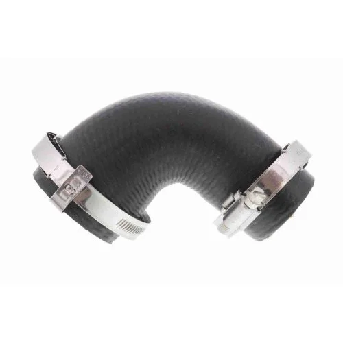 Шланг интеркулера VAICO V40-1489 Q+, OEM качество для OPEL, фото №2 Шланг интеркулера VAICO V40-1489 Q+, OEM качество для OPEL, фото №2