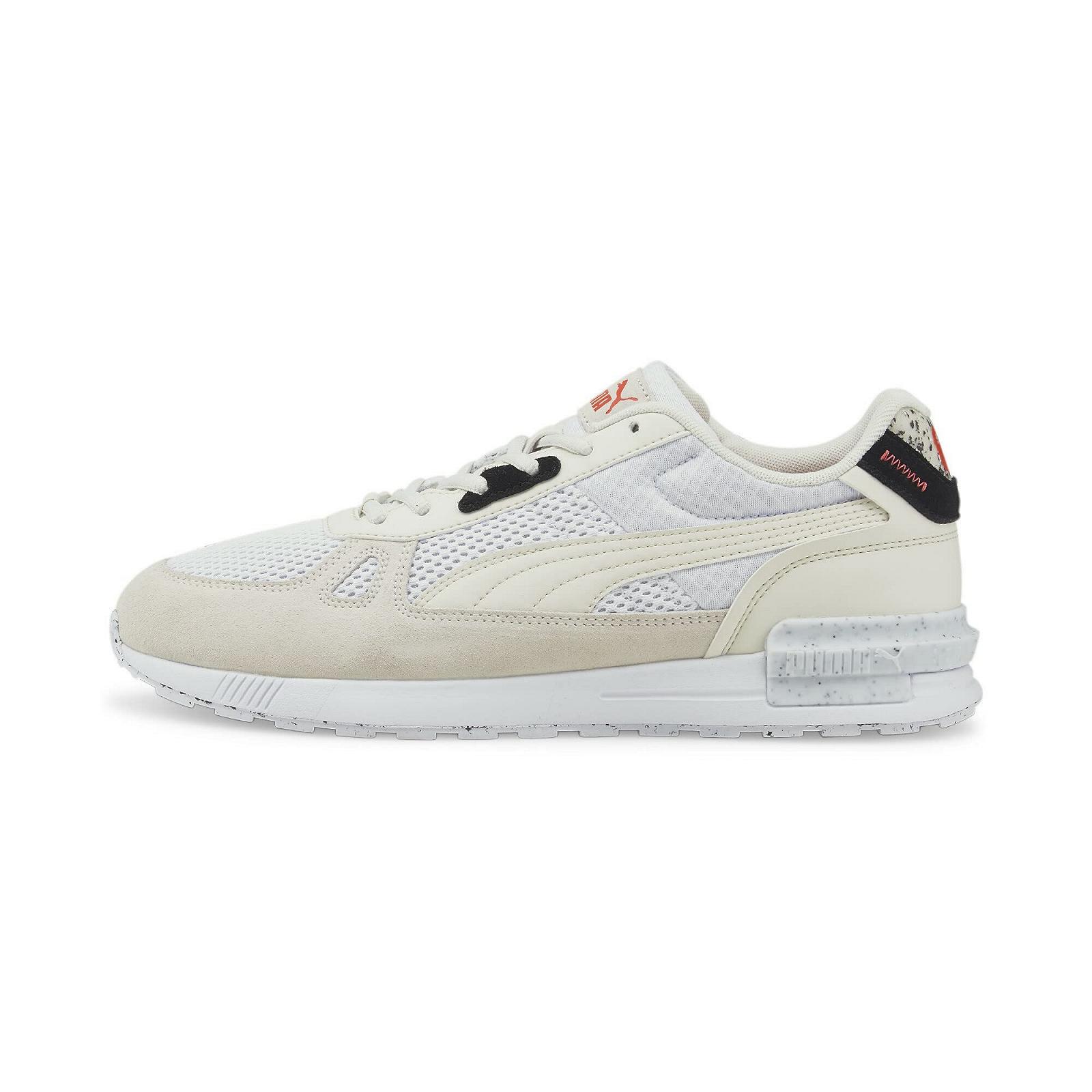 Кросівки PUMA Unisex Graviton Pro Better, фото №4