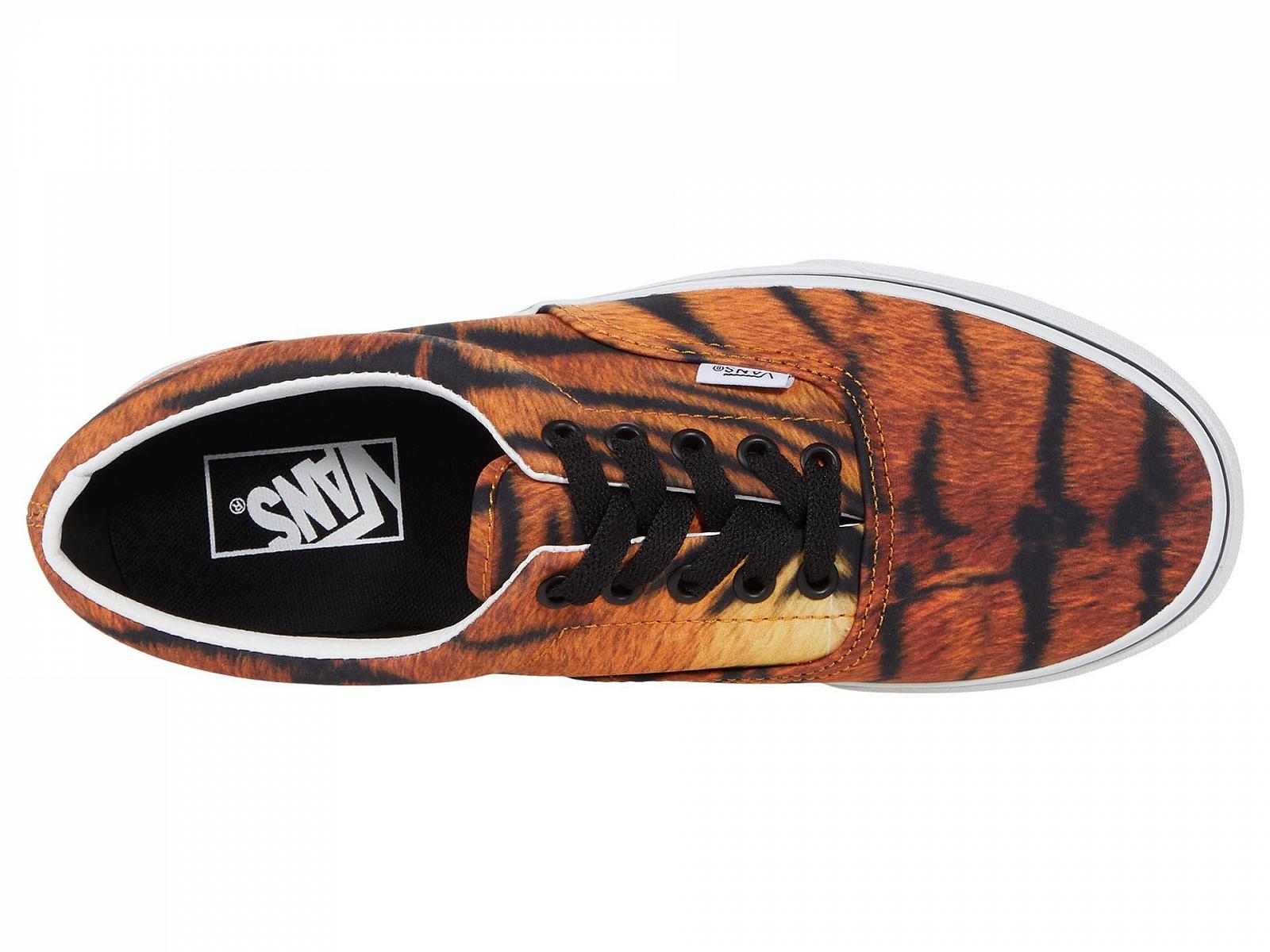 Кросівки Vans Authentic Lo Pro Unisex Adult, фото №2