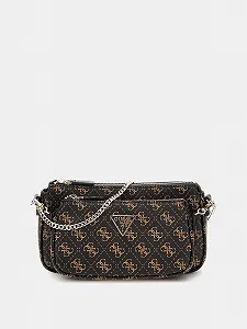 Купить Сумка G BAGS MALA, BRO, ST - Фото 1 Сумка G BAGS MALA, BRO, ST - Фото 1