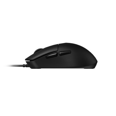 Мышка AOC MS170B USB Black (MS170B/LA), фото №10 Мышка AOC MS170B USB Black (MS170B/LA), фото №10