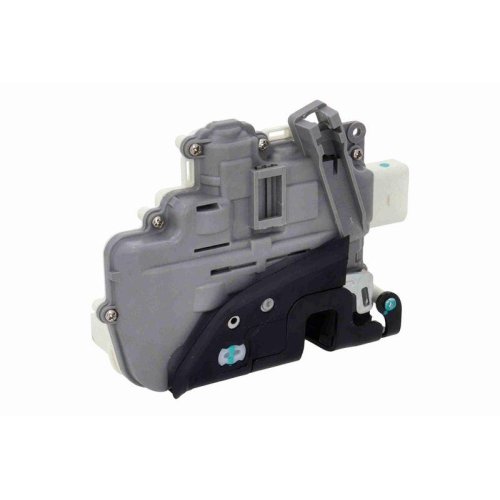 Замок двери VEMO V10-85-2294 Оригинальное качество AUDI SEAT SKODA VW VAG, фото №4
