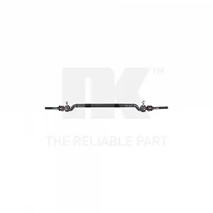 Рульова тяга NK 5001519 для BMW - Фото 1