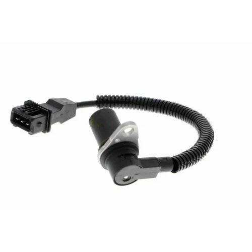 Датчик положения распределительного вала VEMO V53-72-0105 для KIA, фото №4