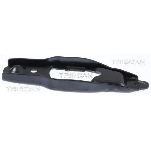 Вилка выключения сцепления TRISCAN 8550 29040 для AUDI SEAT SKODA VW, фото №2