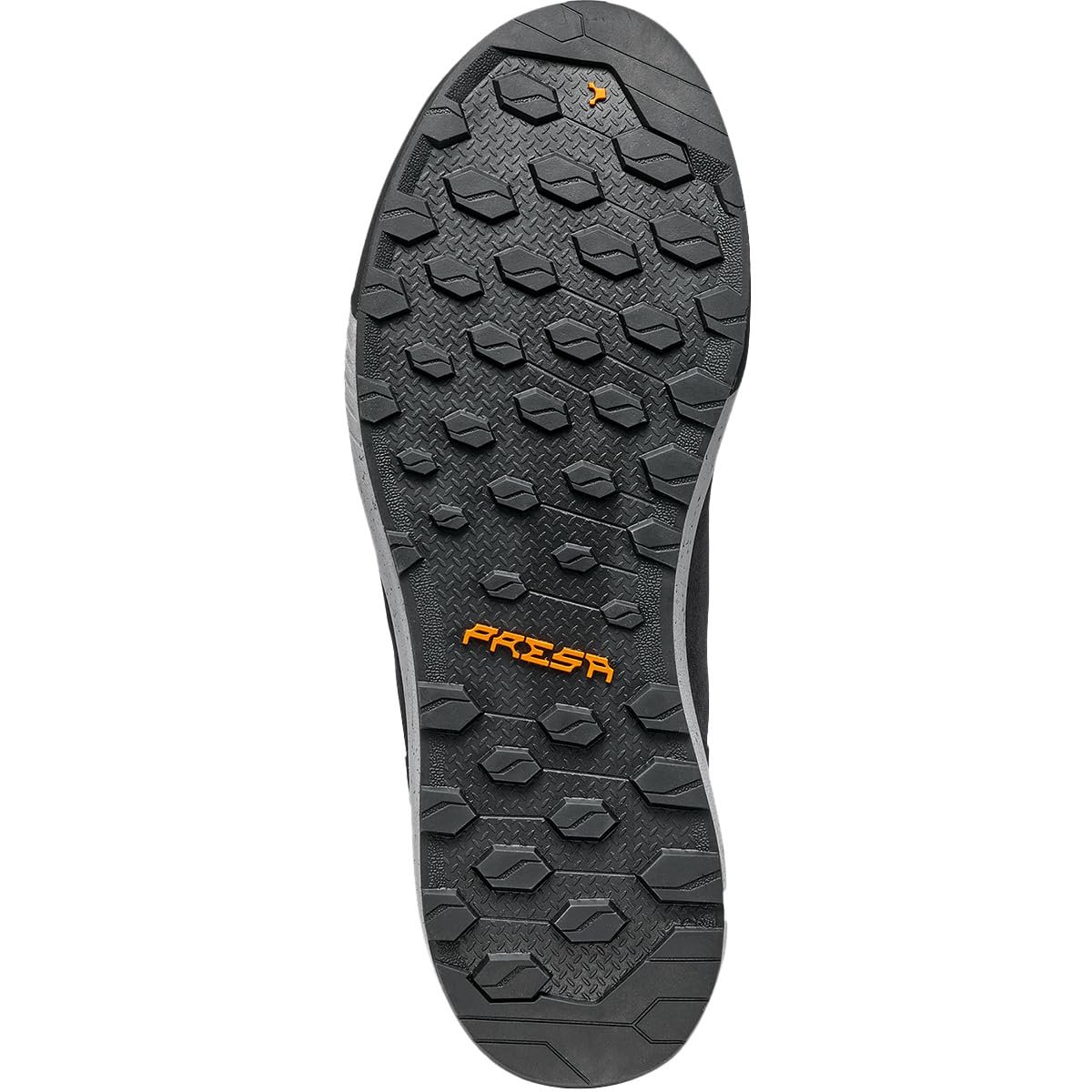 Кросівки Scarpa Spirit Evo Unisex, фото №5