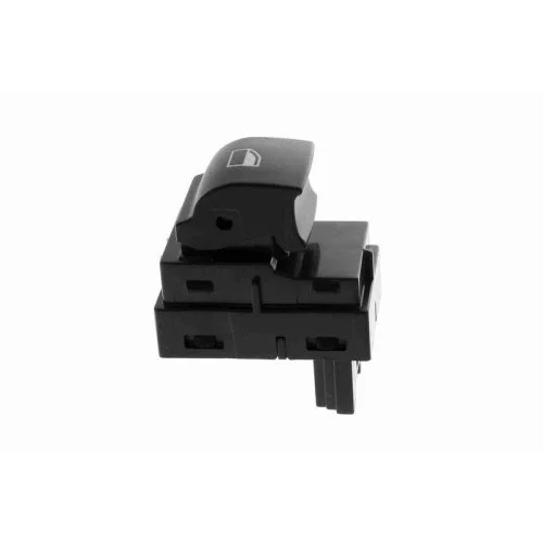 Перемикач склопідйомника VEMO Green Mobility Parts V20-73-0142 для BMW, задній, фото №4