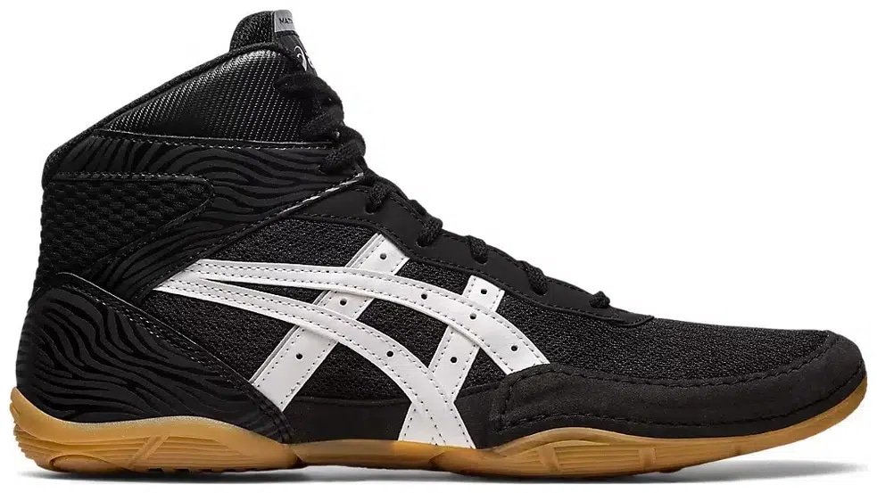 Боксерки Asics 45, фото №1