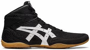 Боксерки Asics 45 - Фото 1