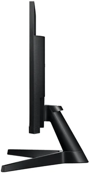 Монитор 27" Samsung S31C Essential S24C314EAU Full HD IPS 75 Гц, фото №6