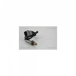 Лямбда-зонд TRISCAN 8845 14127 для NISSAN після каталізатора - Фото 1