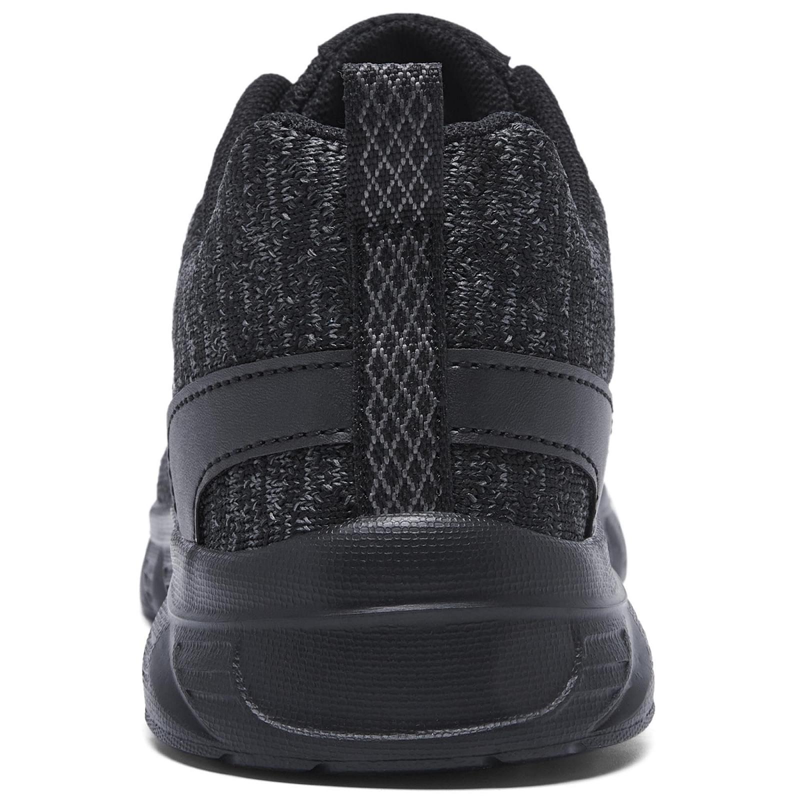 Кросівки TIANZEBEN Чоловічі Спортивні Легкі Дихаючі, фото №7