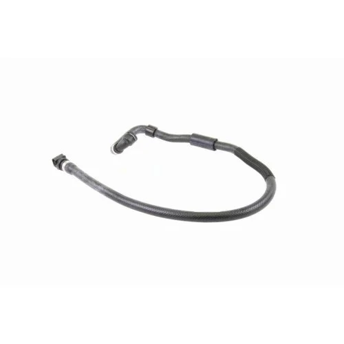 Шланг радиатора VAICO V20-2390 для BMW верхний левый, фото №3