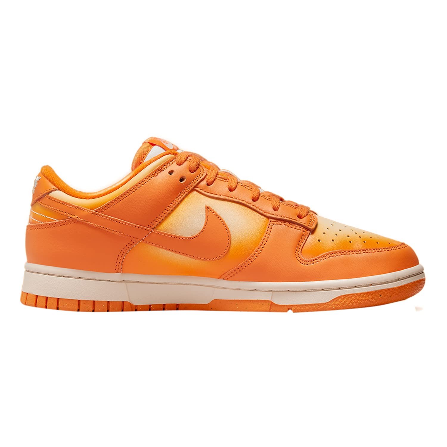Кросівки Nike Dunk Low W чоловічі, фото №2