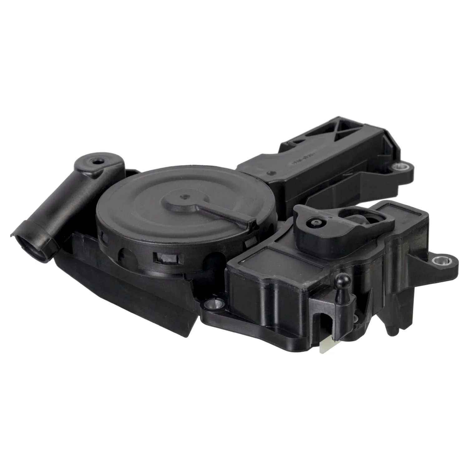 Маслоотделитель вентиляции картера FEBI BILSTEIN 176317 febi Plus для AUDI VW, фото №1