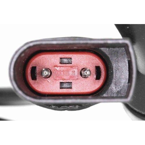 Датчик частоты вращения колеса VEMO V25-72-1101 FORD, фото №2