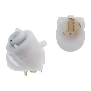 Вимикач запалювання/стартера FEBI BILSTEIN 26652 для AUDI VW - Фото 1