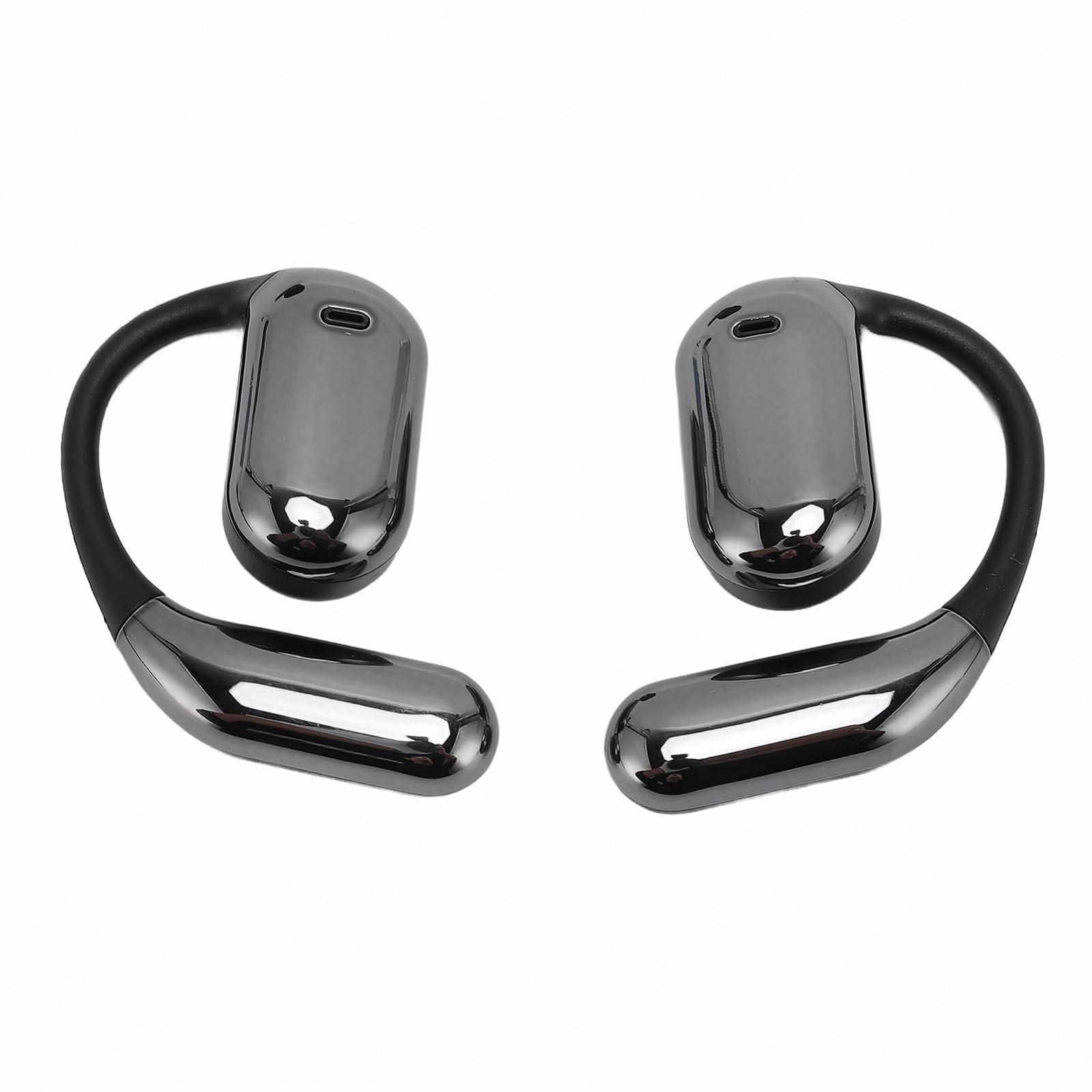 Наушники-переводчики AI Voice, 14 языков, фото №7