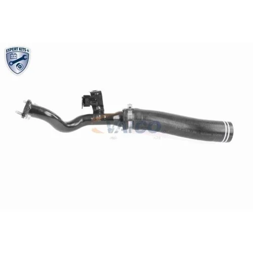 Шланг интеркулера VAICO V24-0722 EXPERT KITS + FIAT правый, фото №2