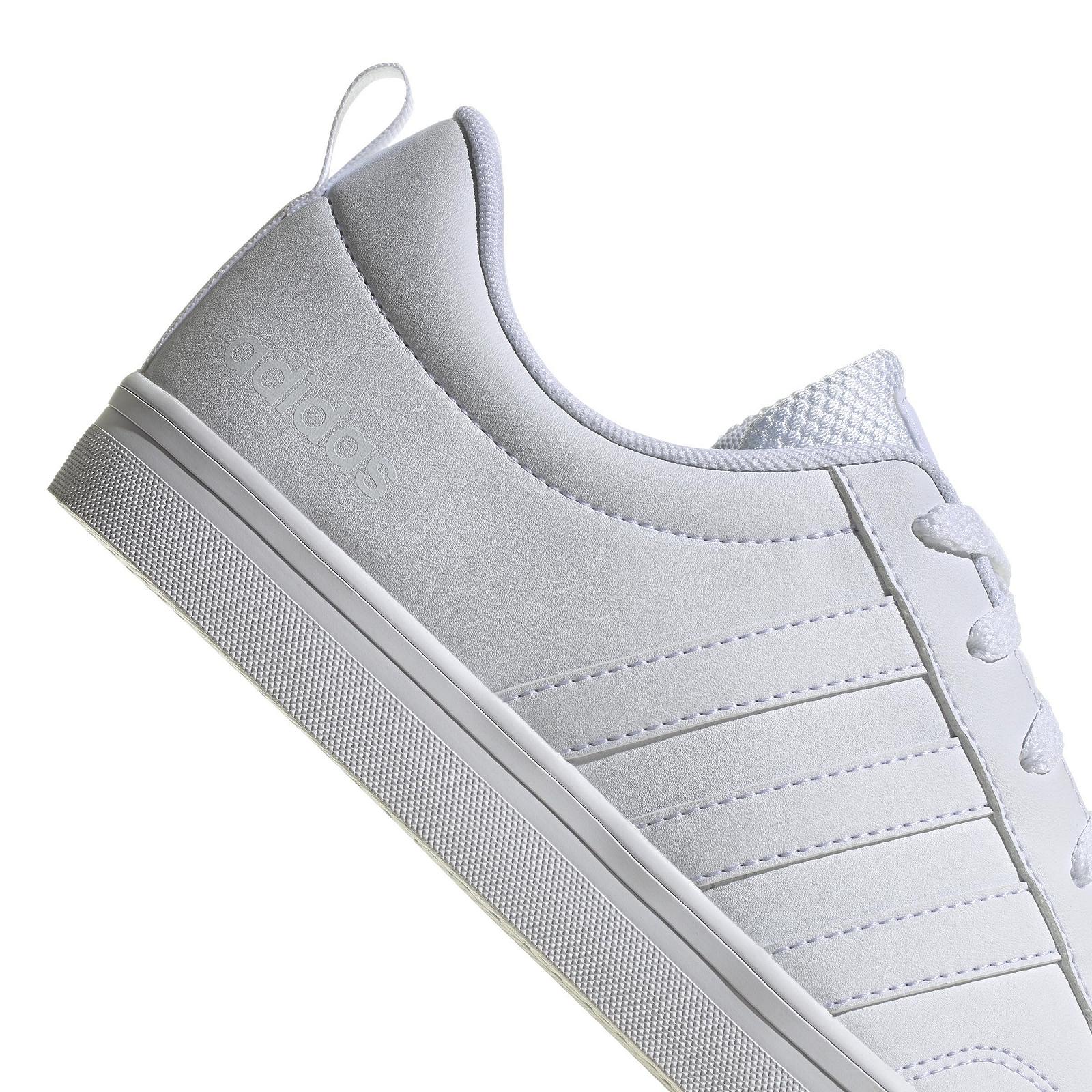 Кросівки adidas Unisex Vs Pace 2.0, фото №4