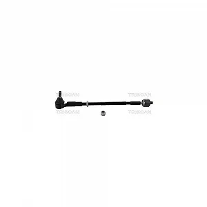 Рульова тяга TRISCAN 8500 29388 для VW, передній міст зліва - Фото 1