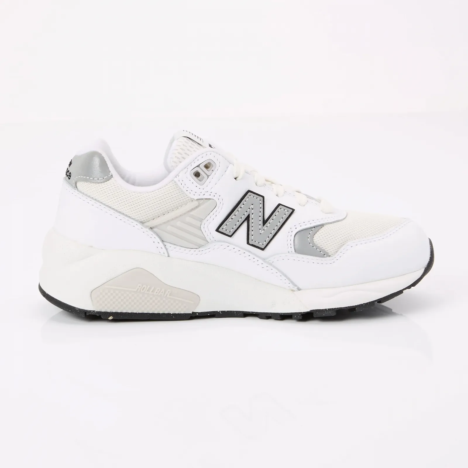 Кросівки New Balance 580 чоловічі, фото №4 Кросівки New Balance 580 чоловічі, фото №4