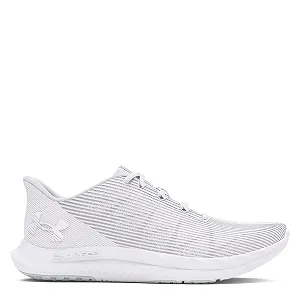 Чоловічі кросівки для бігу Under Armour Speed Swift synthetic.ua - Фото 1