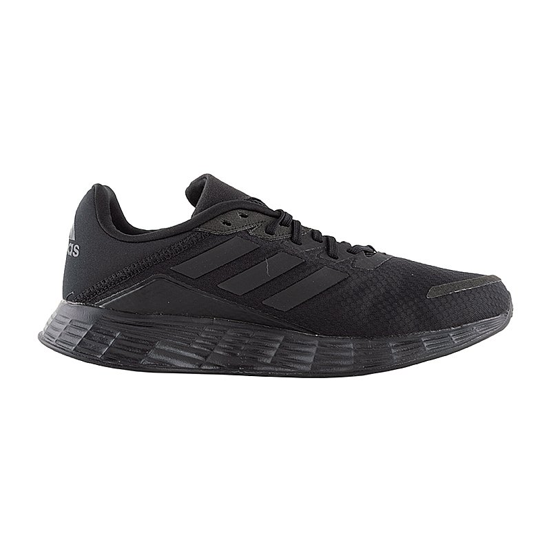 Кросівки Adidas DURAMO SL 44, фото №3